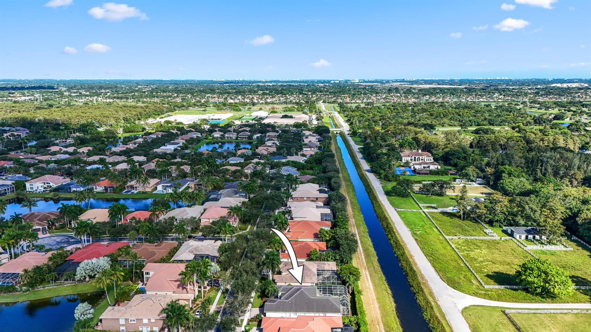 19552 Saturnia Lakes Drive