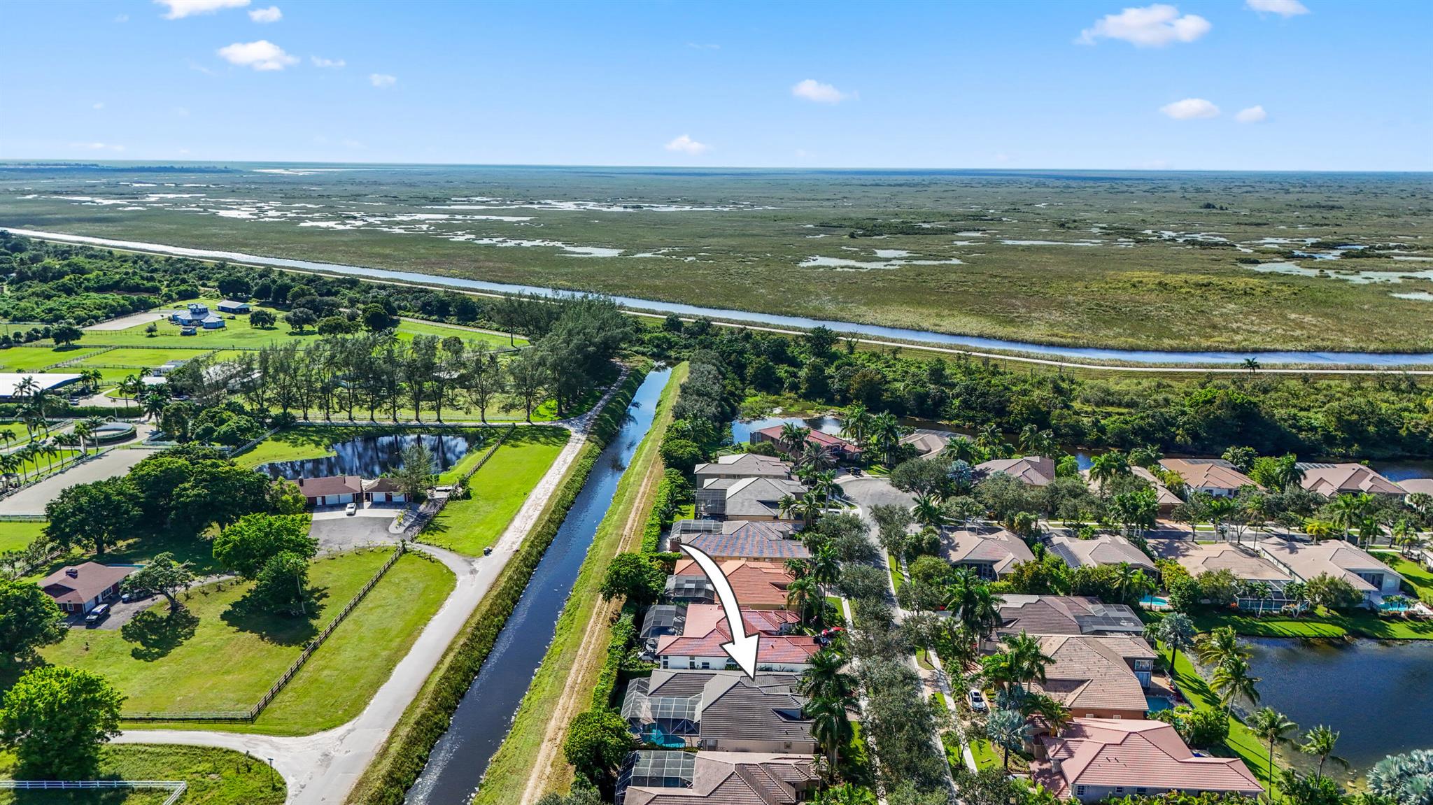 19552 Saturnia Lakes Drive