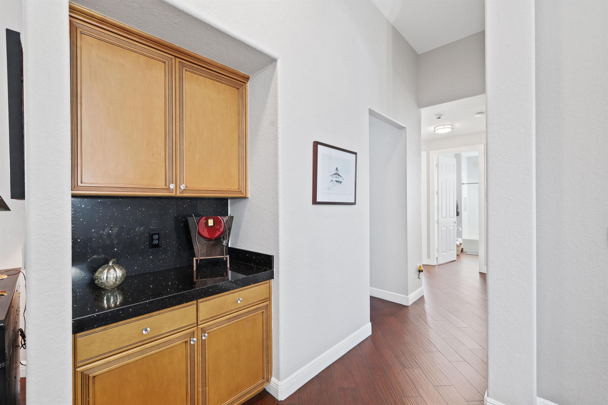 19552 Saturnia Lakes Drive