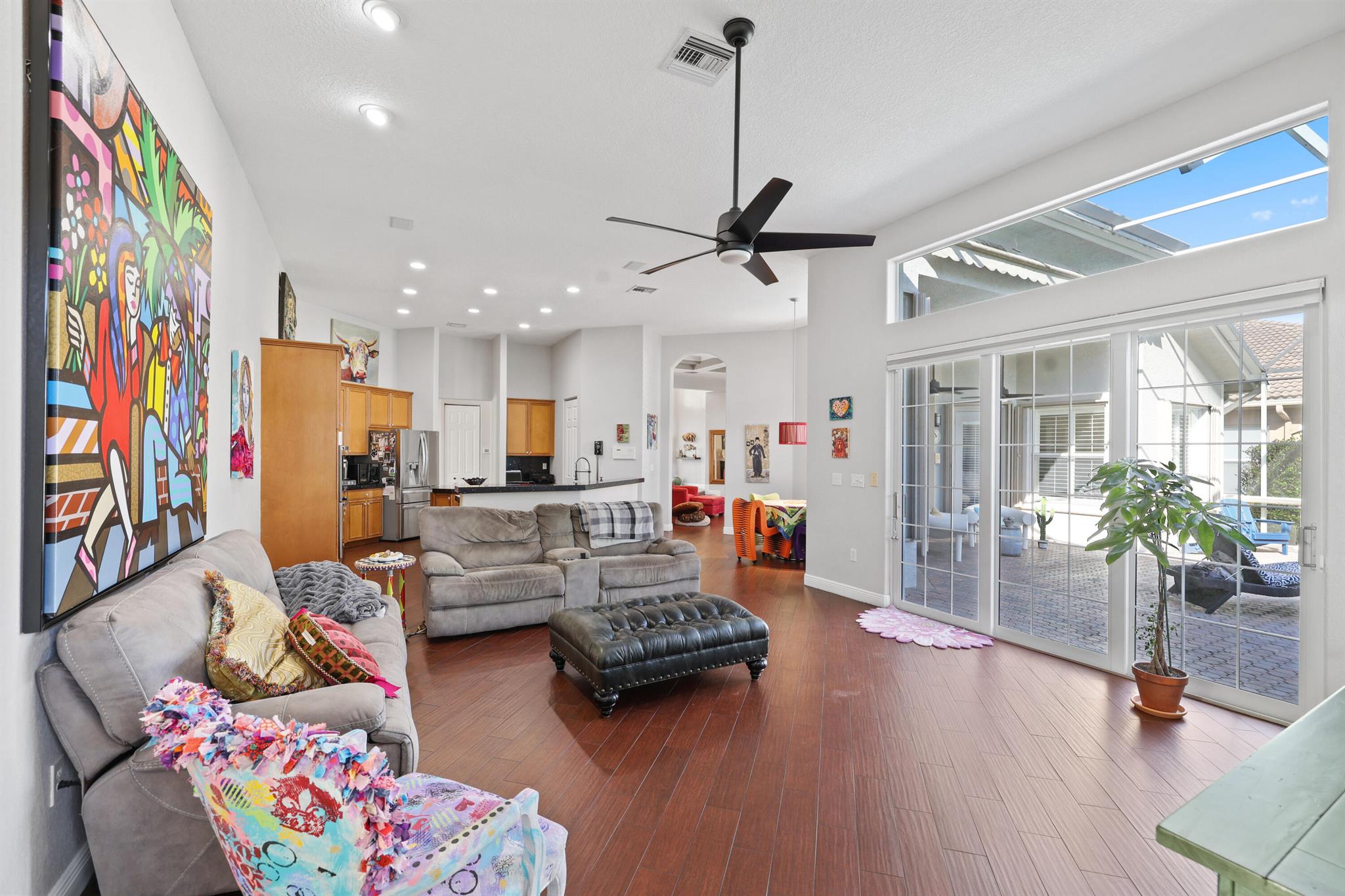 19552 Saturnia Lakes Drive