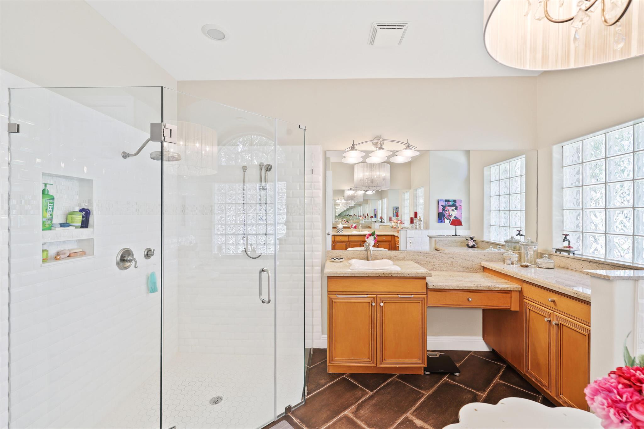 19552 Saturnia Lakes Drive