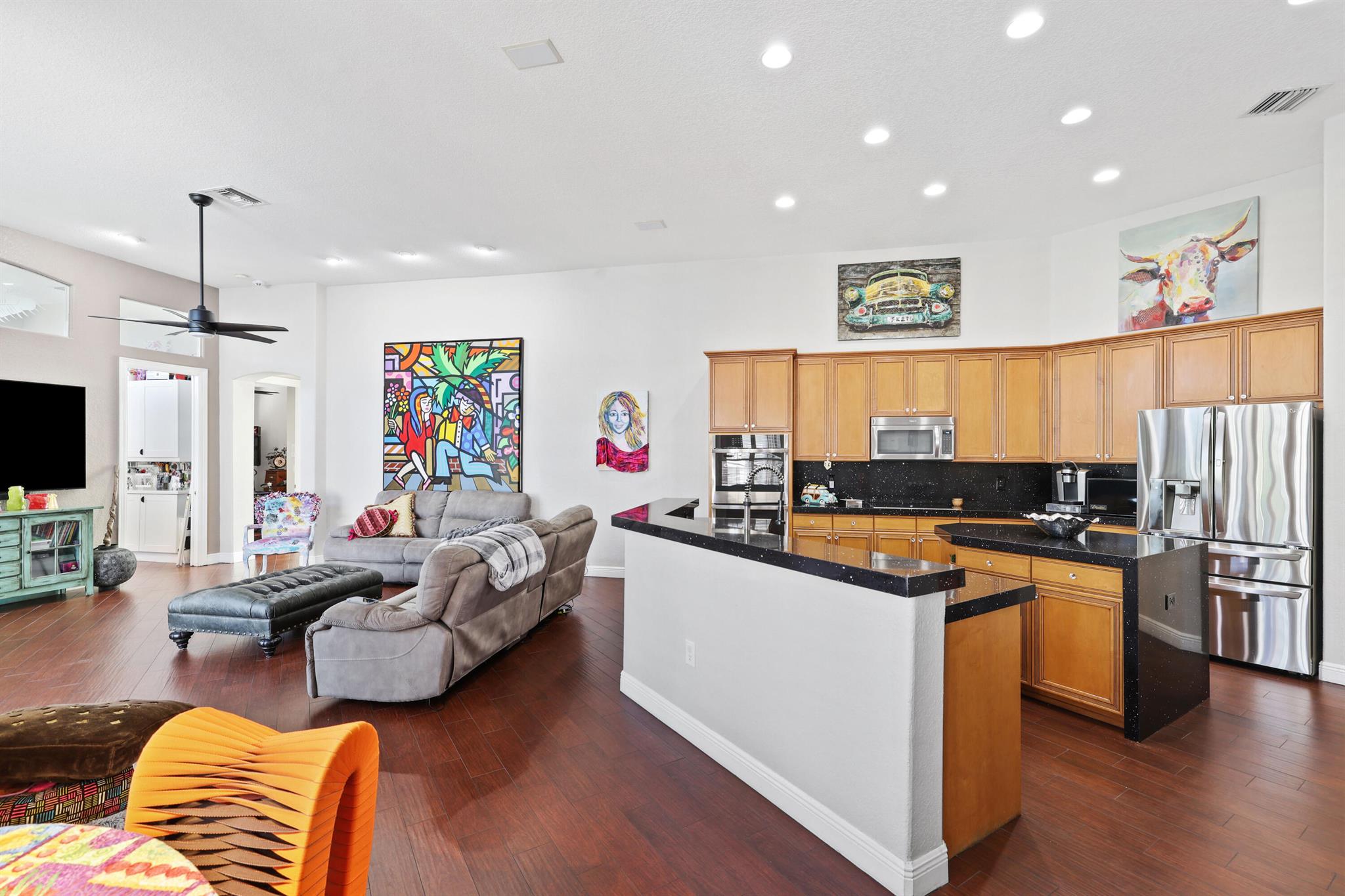 19552 Saturnia Lakes Drive