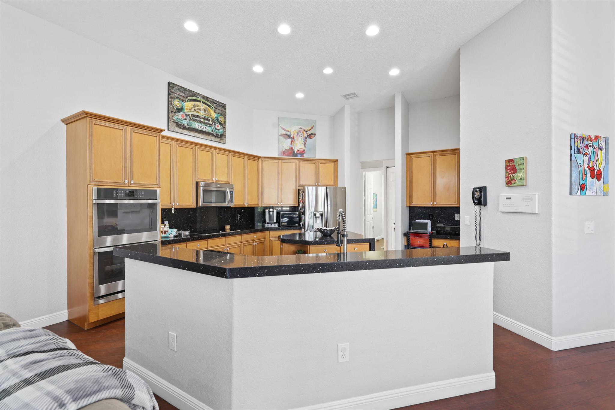 19552 Saturnia Lakes Drive