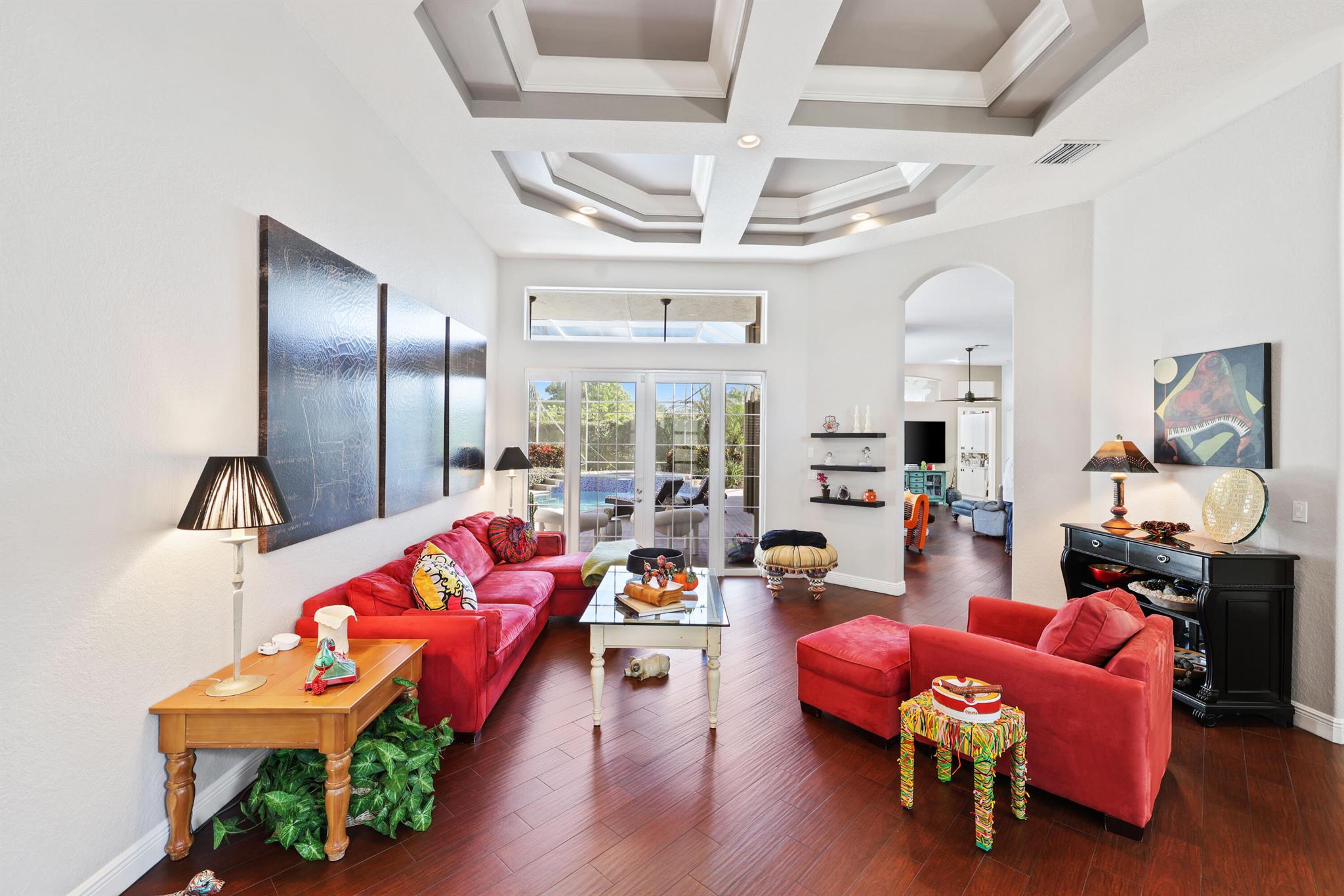 19552 Saturnia Lakes Drive