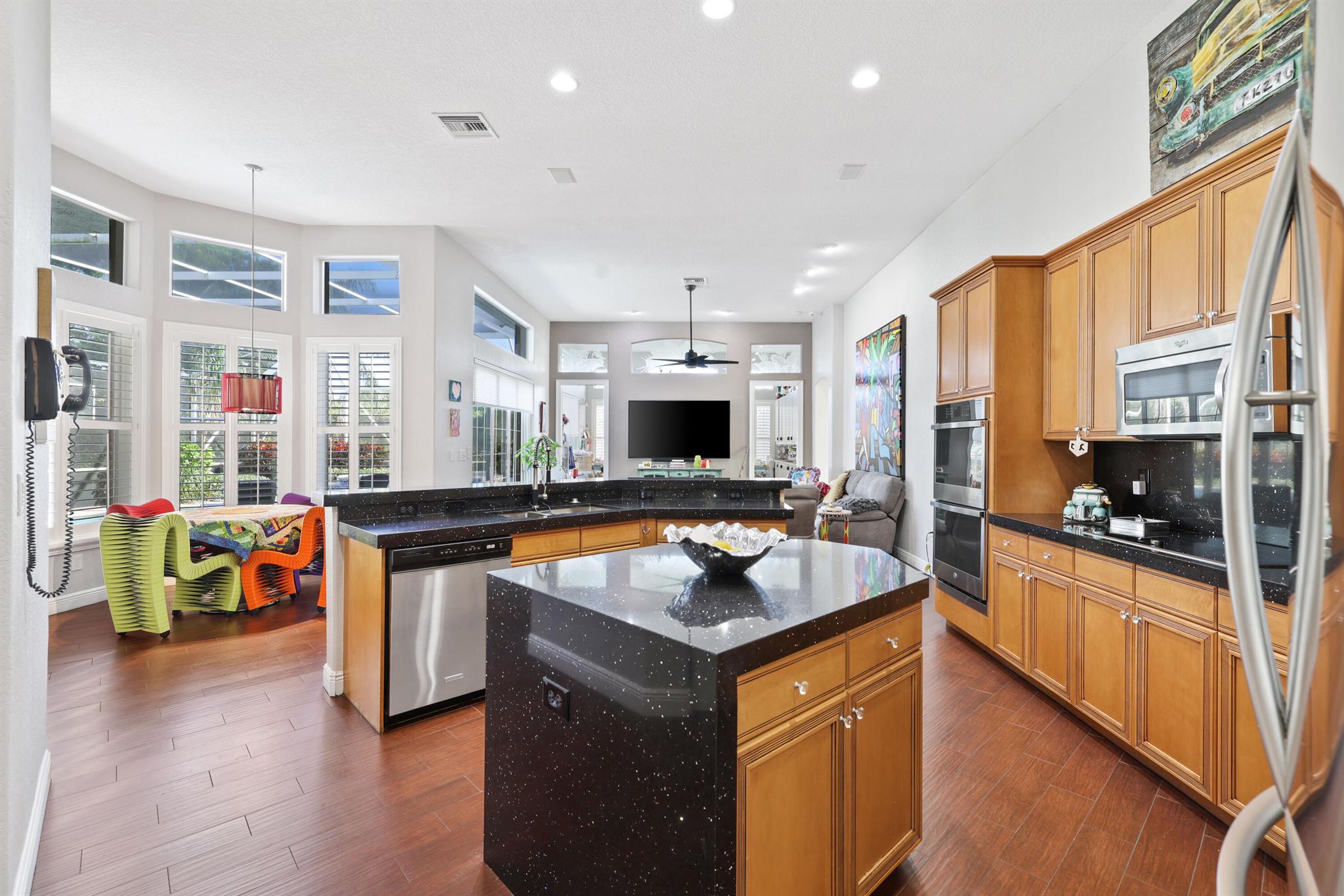 19552 Saturnia Lakes Drive