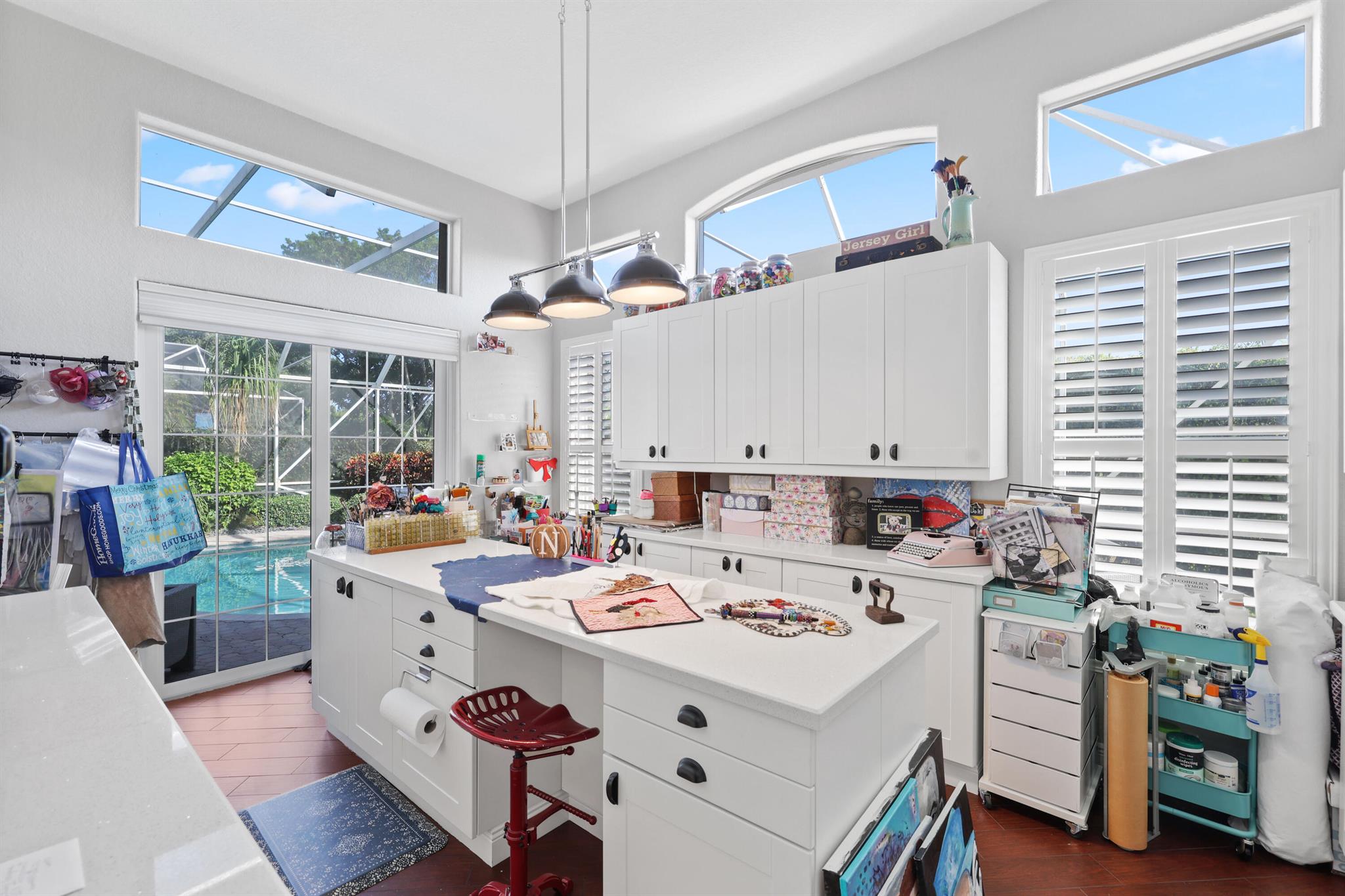 19552 Saturnia Lakes Drive