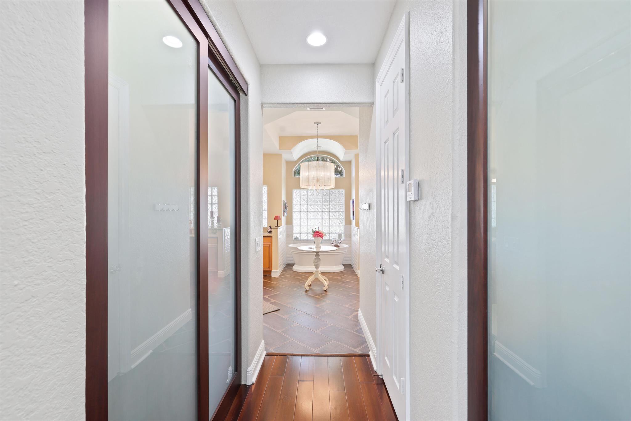 19552 Saturnia Lakes Drive