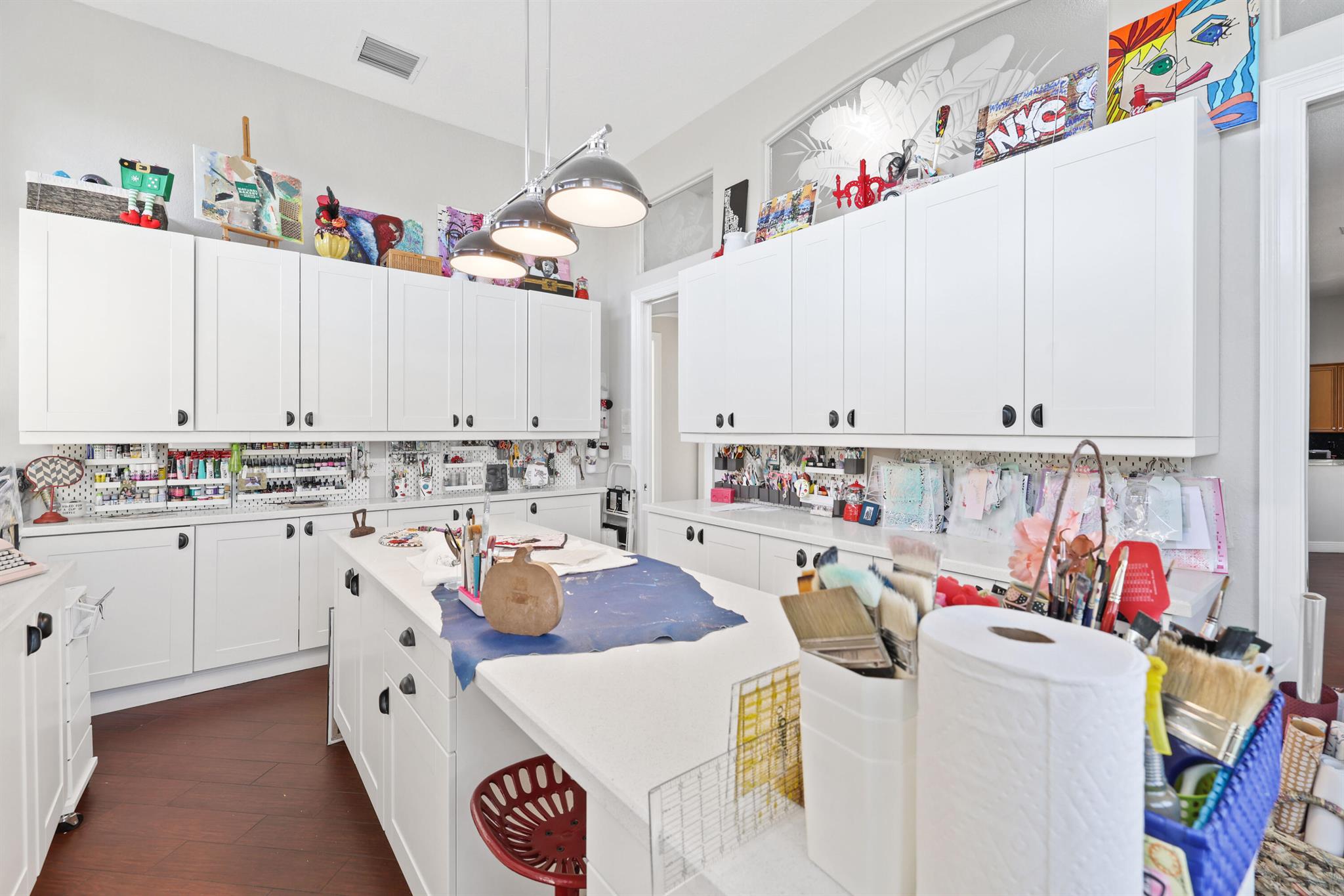 19552 Saturnia Lakes Drive