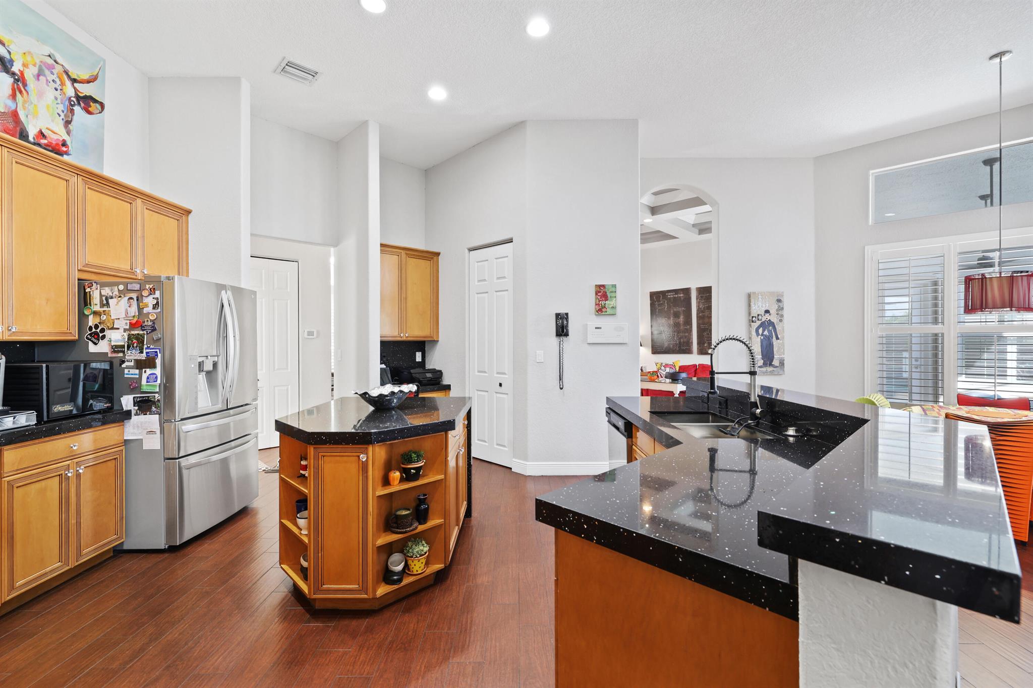 19552 Saturnia Lakes Drive