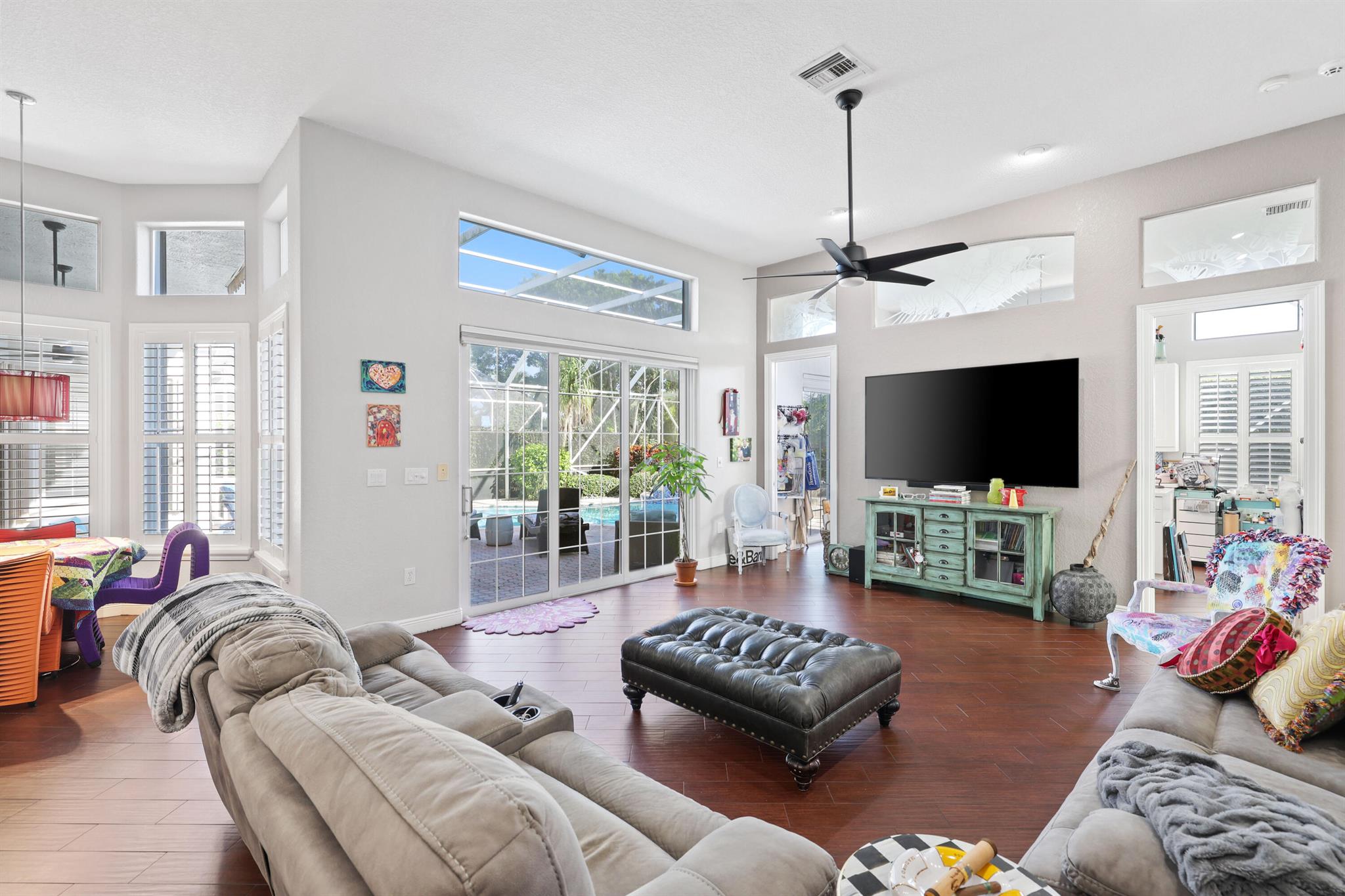 19552 Saturnia Lakes Drive