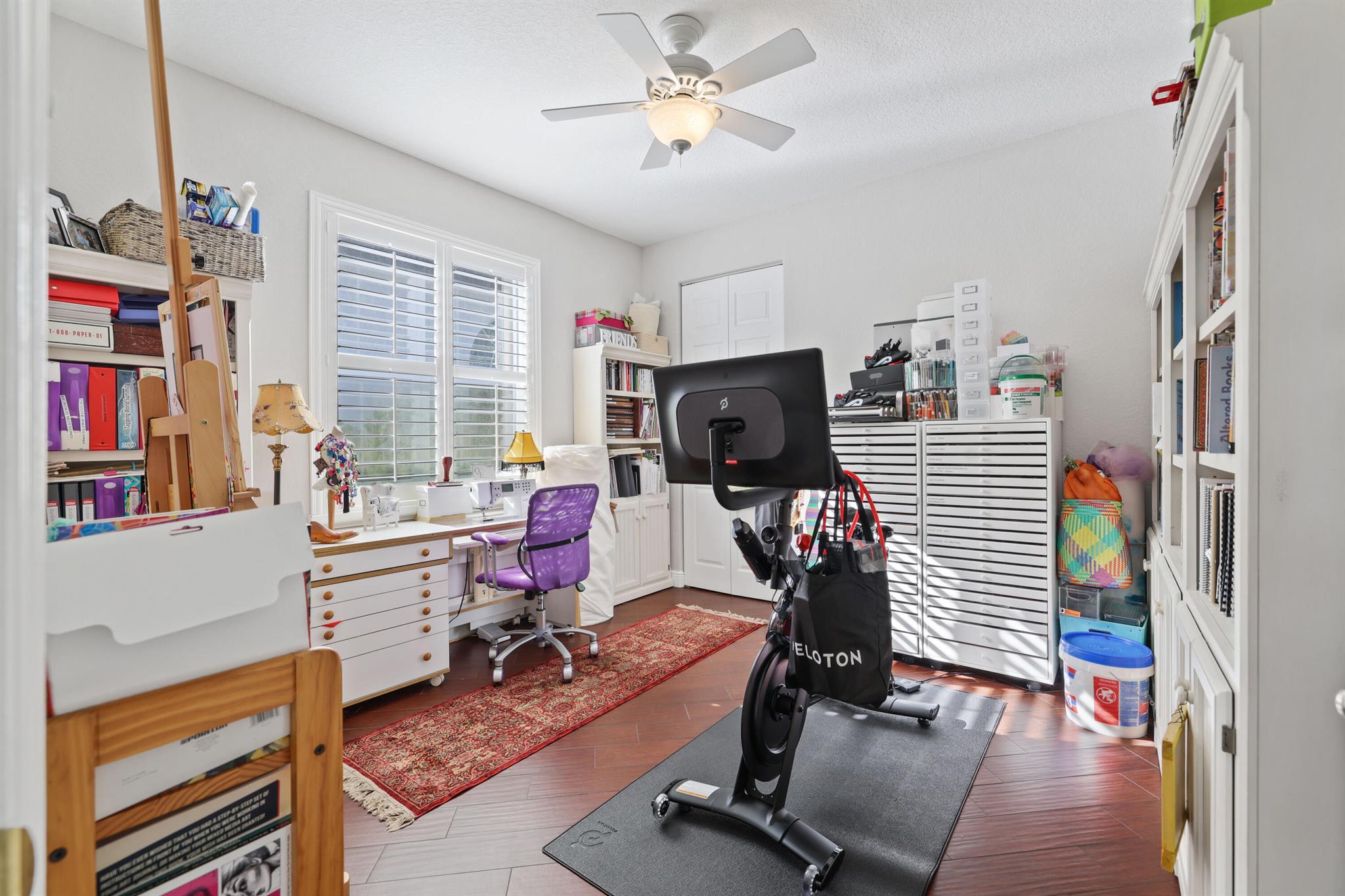 19552 Saturnia Lakes Drive