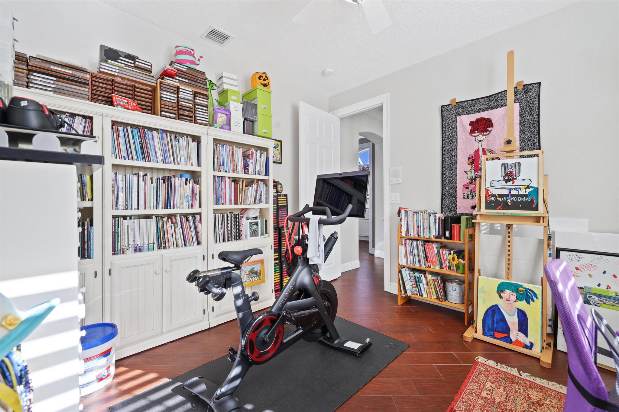 19552 Saturnia Lakes Drive