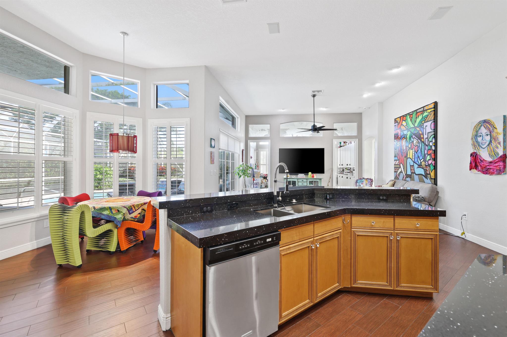 19552 Saturnia Lakes Drive