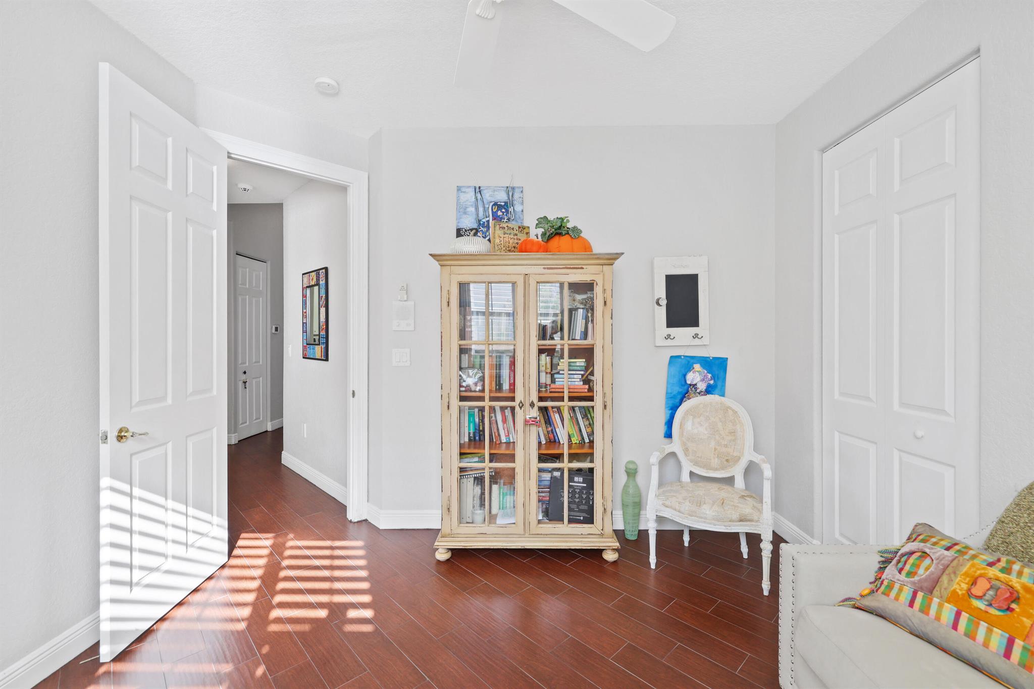 19552 Saturnia Lakes Drive