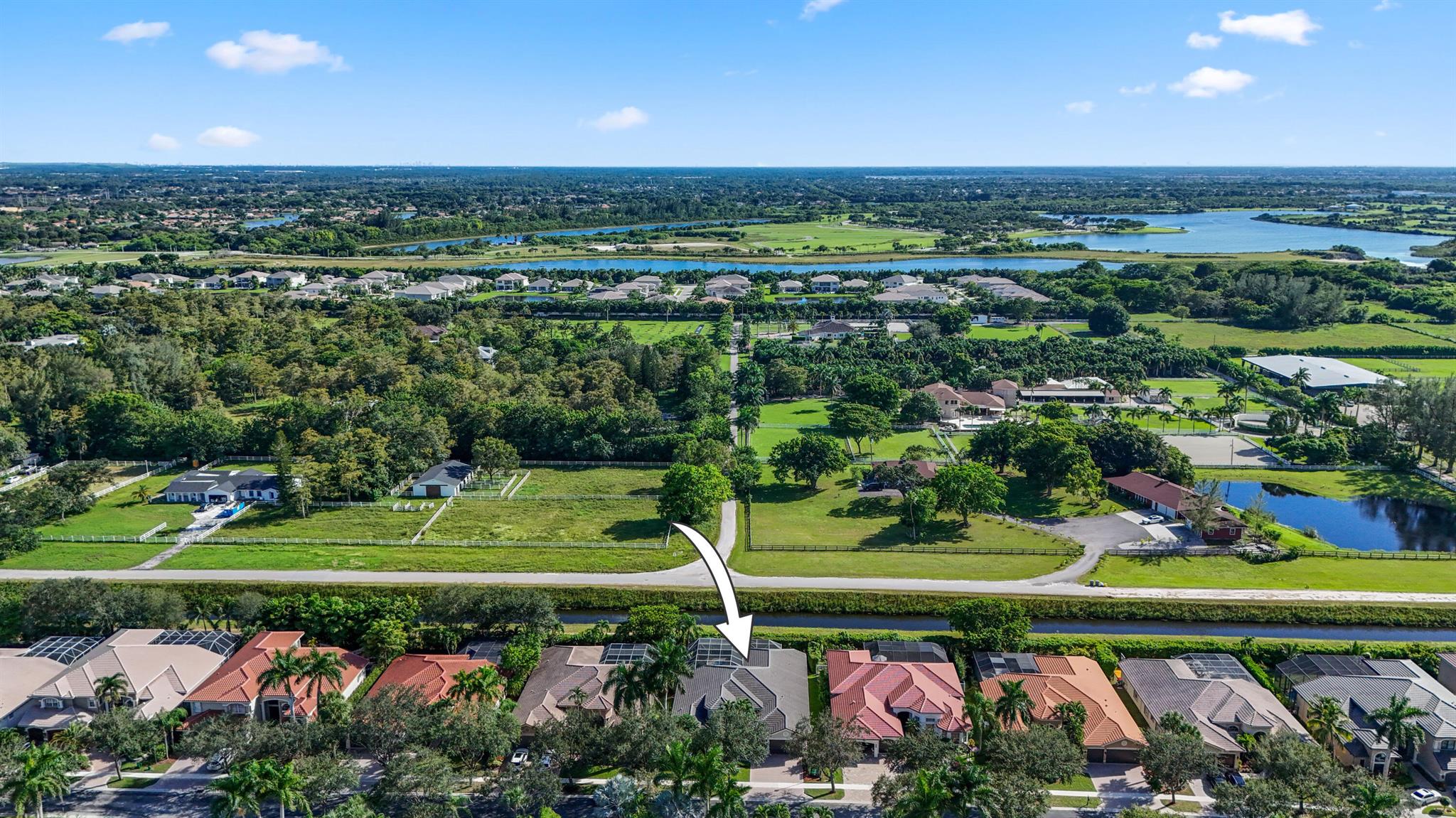 19552 Saturnia Lakes Drive