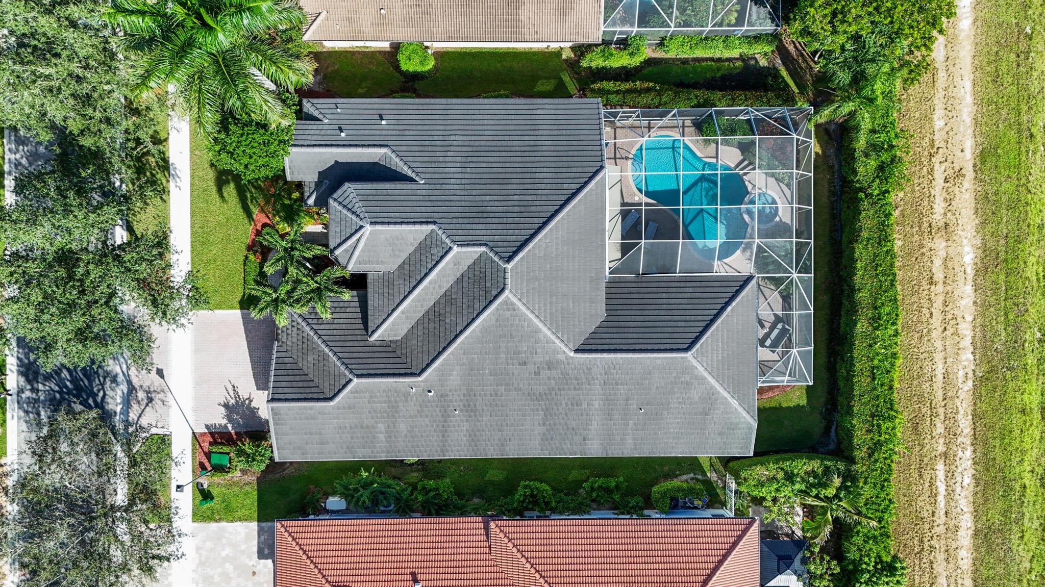 19552 Saturnia Lakes Drive