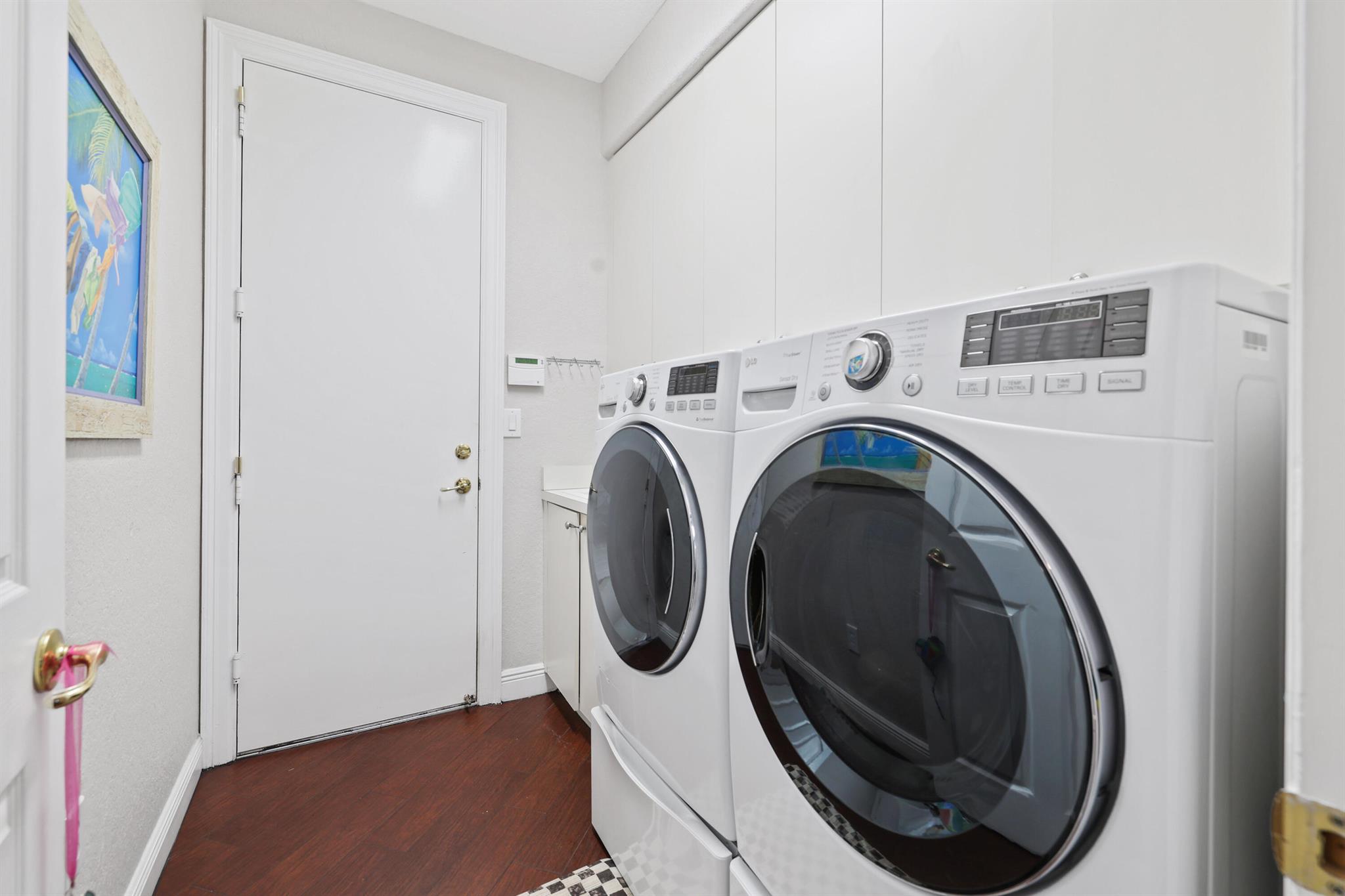 19552 Saturnia Lakes Drive