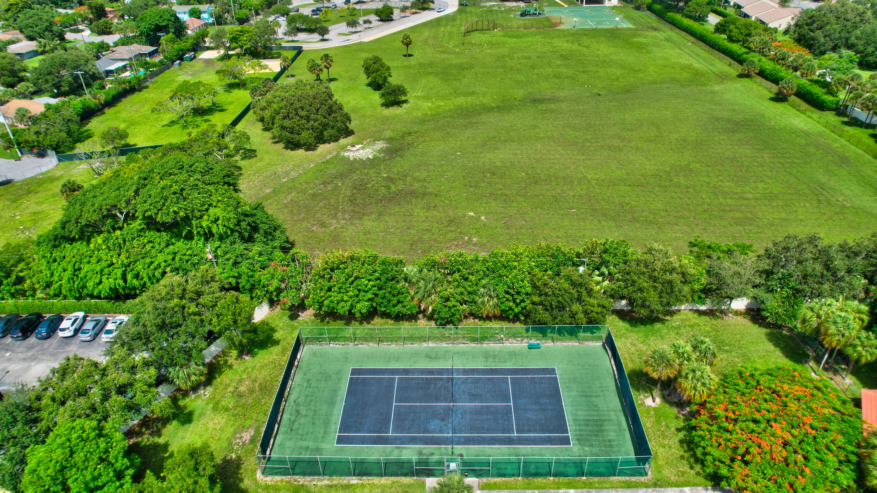 301 Olivewood Place 0228, Boca Raton Unit: 0228