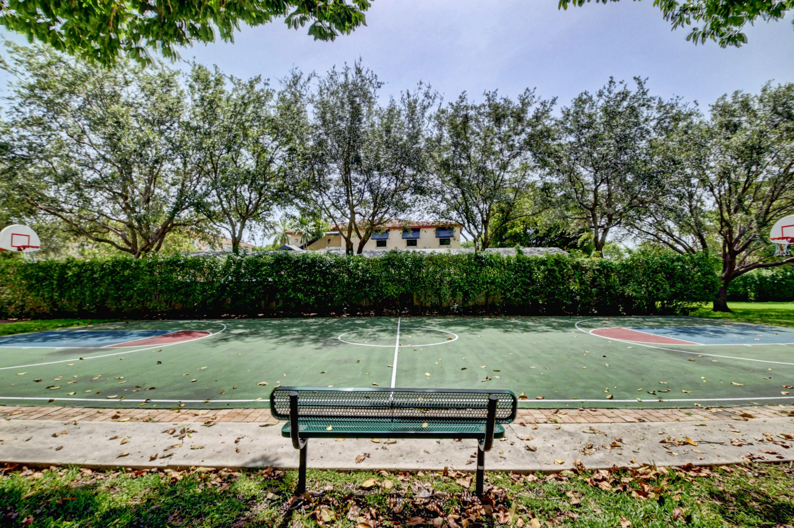 301 Olivewood Place 0228, Boca Raton Unit: 0228