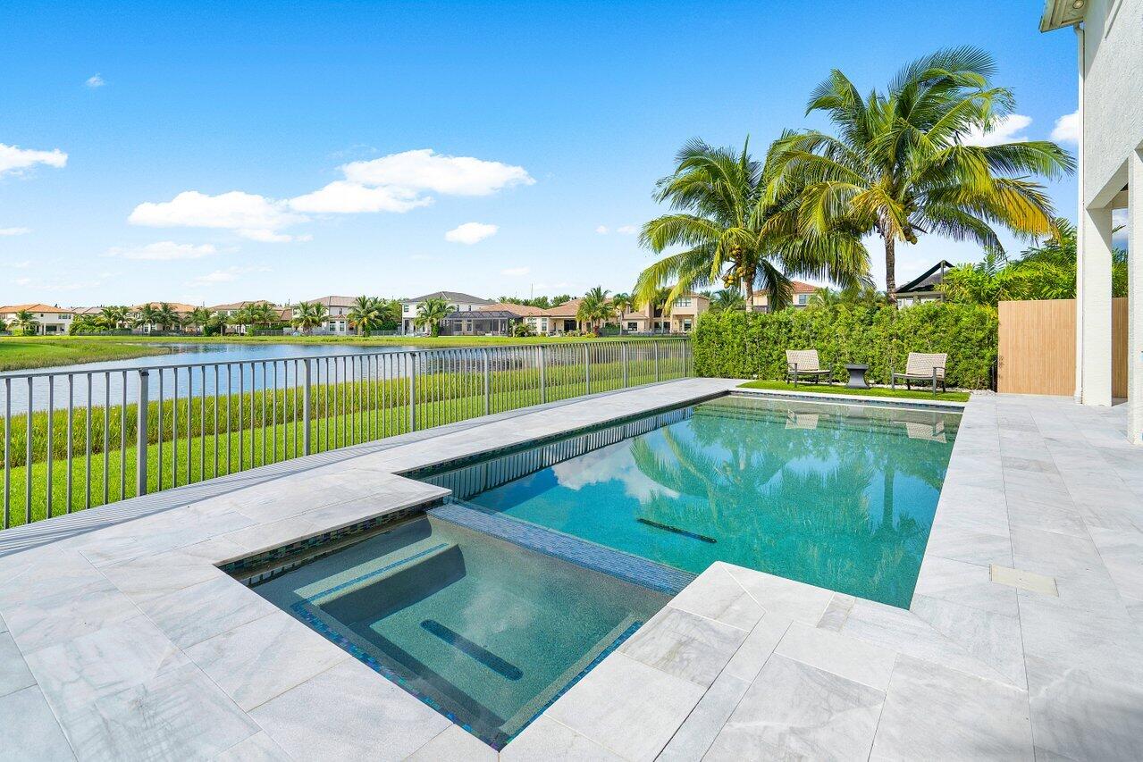 16197 Cabernet Drive