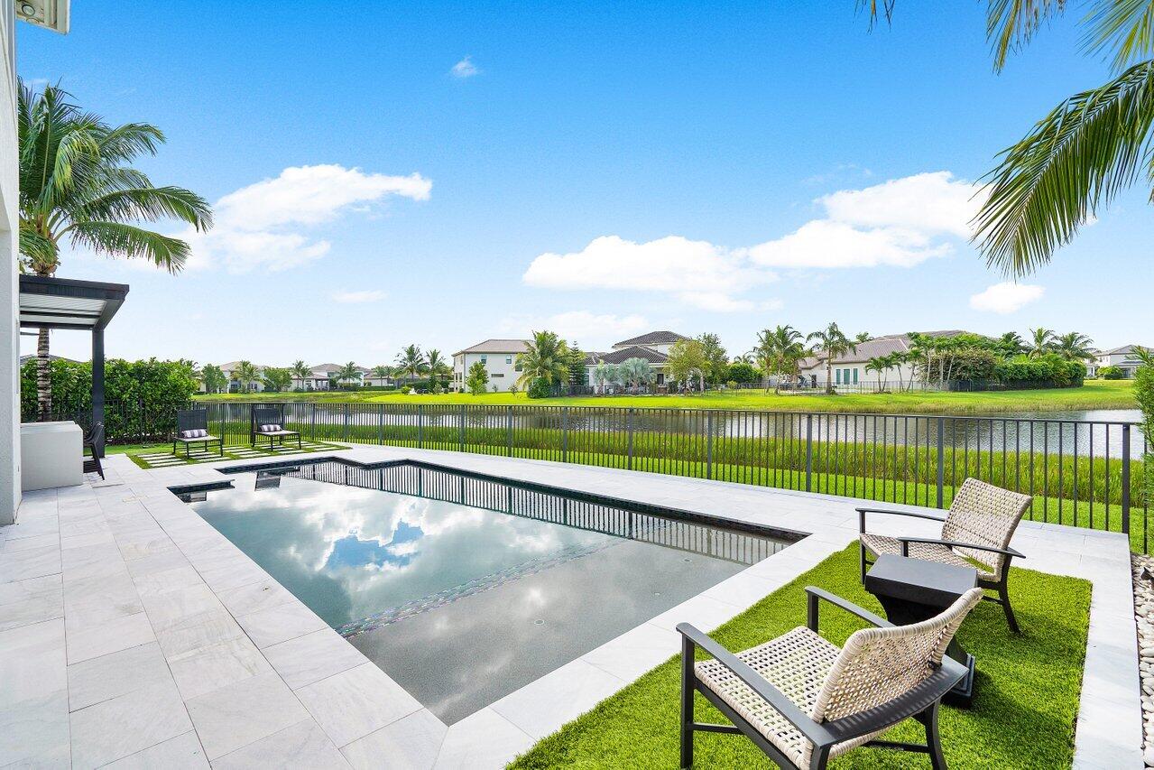 16197 Cabernet Drive