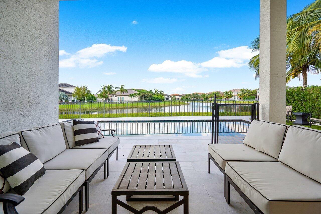 16197 Cabernet Drive