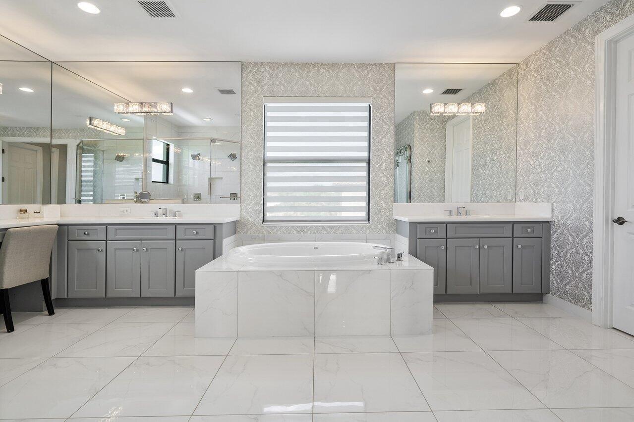 16197 Cabernet Drive