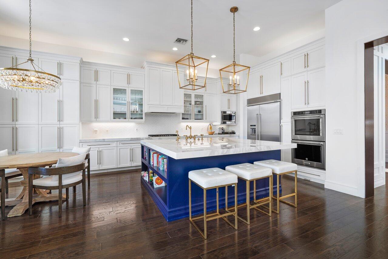 16197 Cabernet Drive