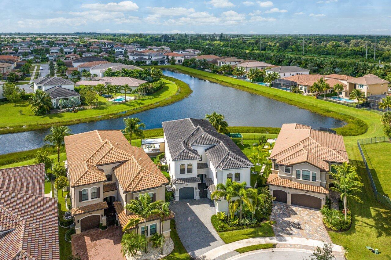 16197 Cabernet Drive