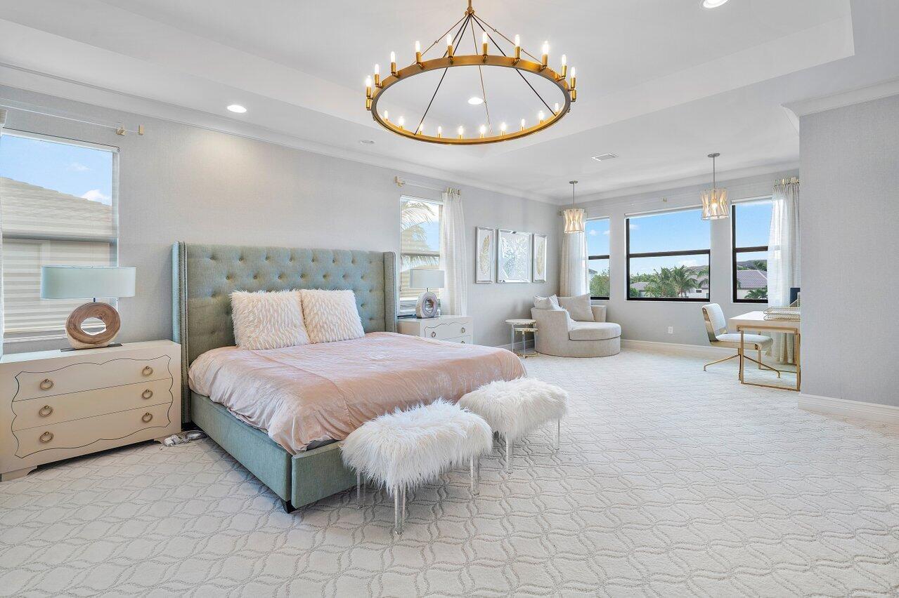 16197 Cabernet Drive