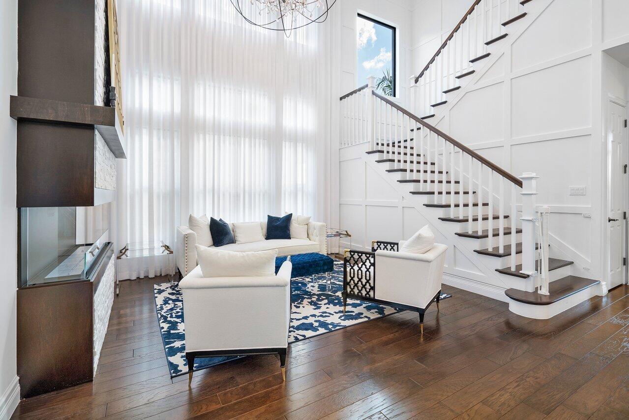 16197 Cabernet Drive