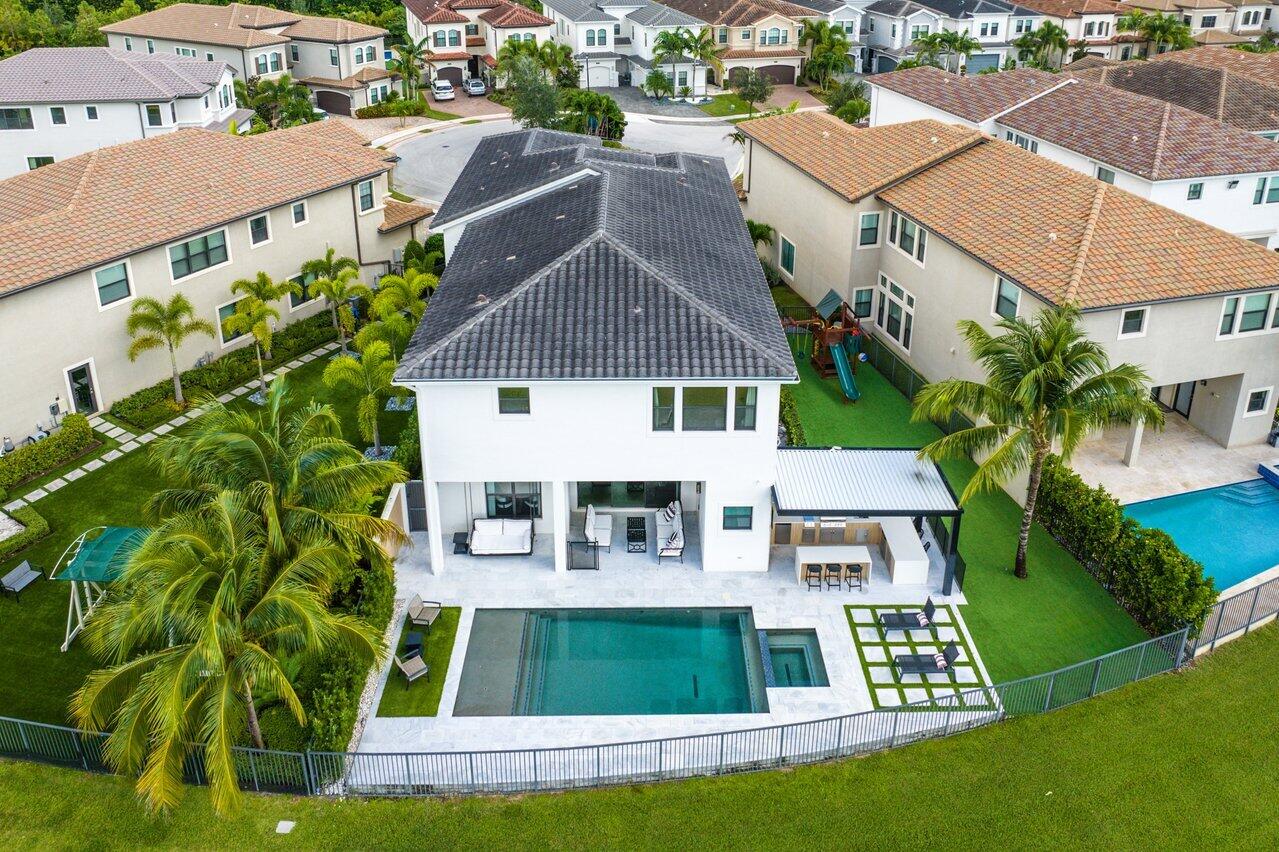 16197 Cabernet Drive