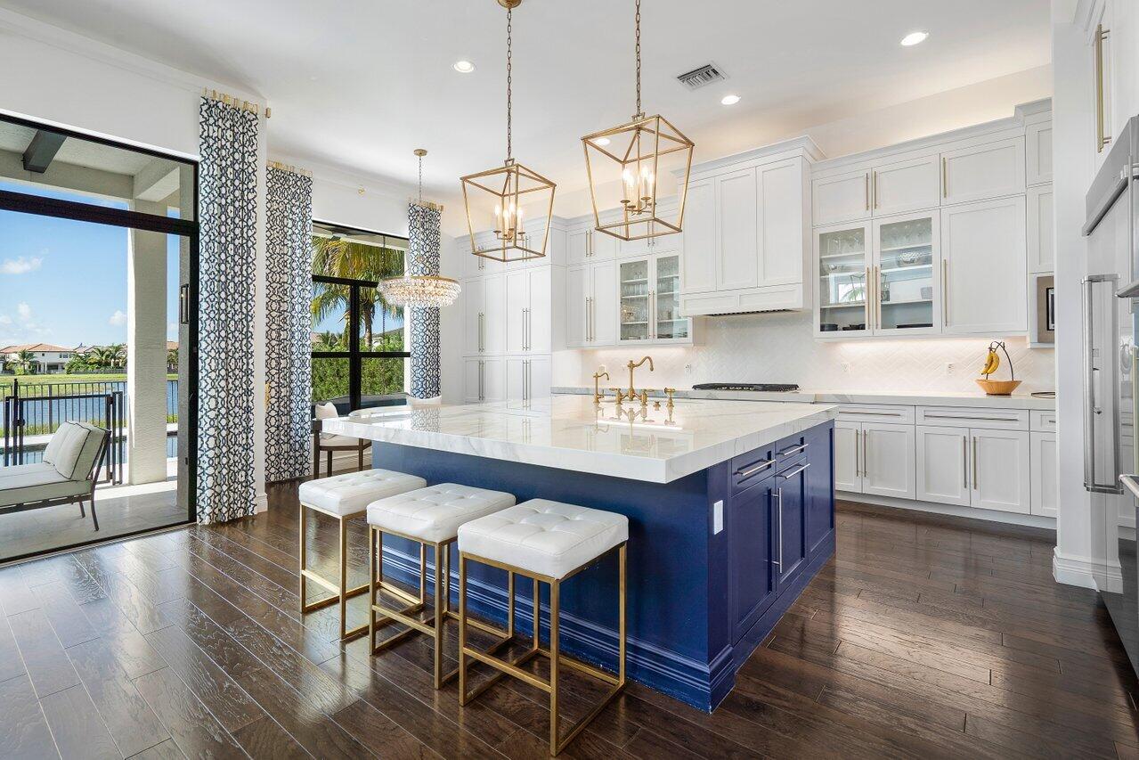 16197 Cabernet Drive