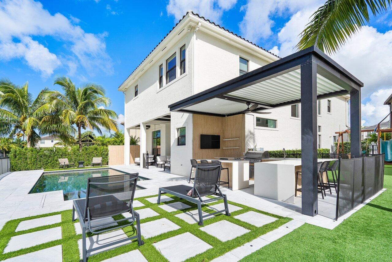 16197 Cabernet Drive