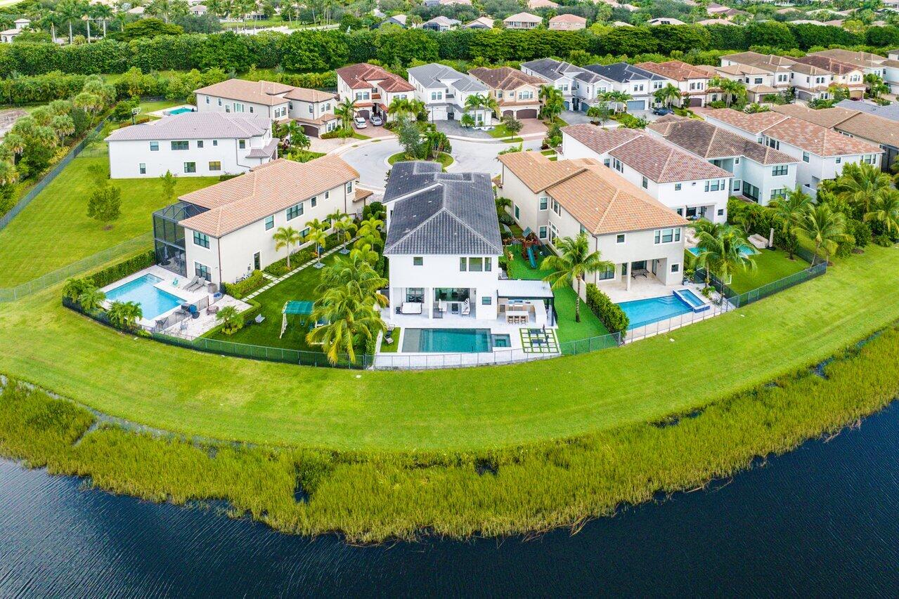 16197 Cabernet Drive