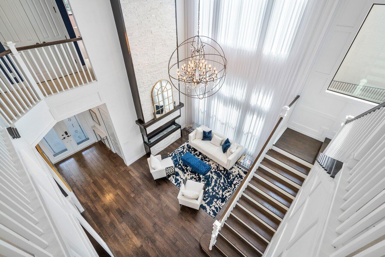 16197 Cabernet Drive