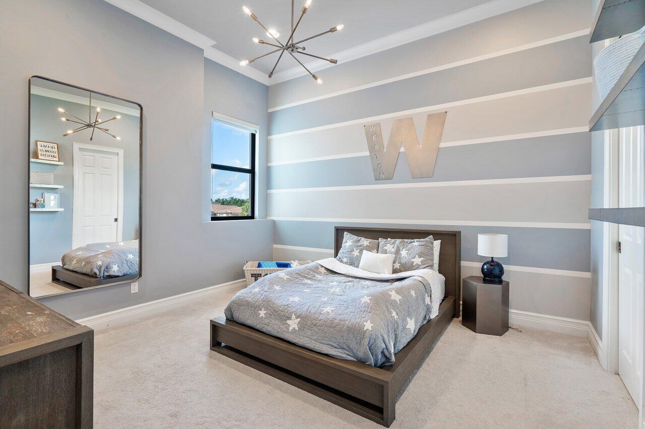 16197 Cabernet Drive