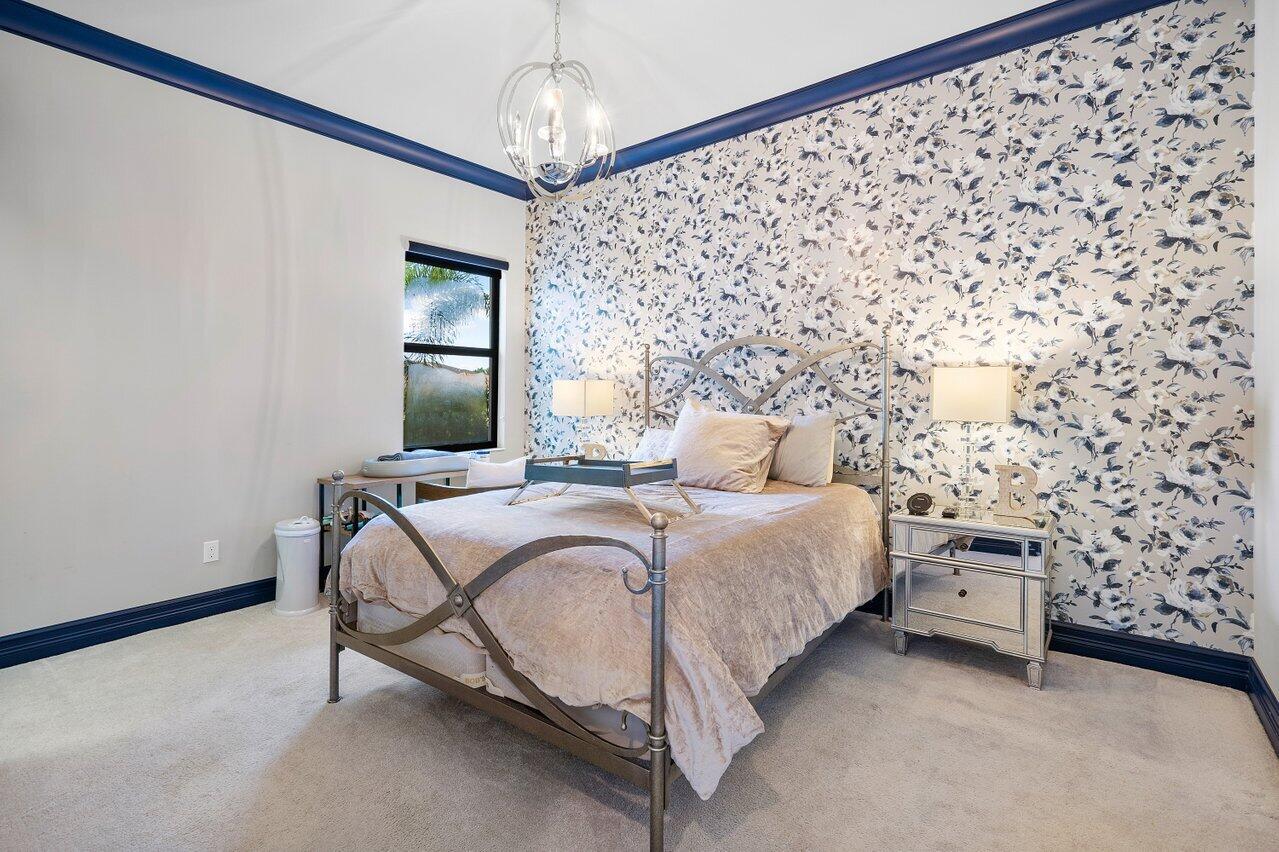 16197 Cabernet Drive