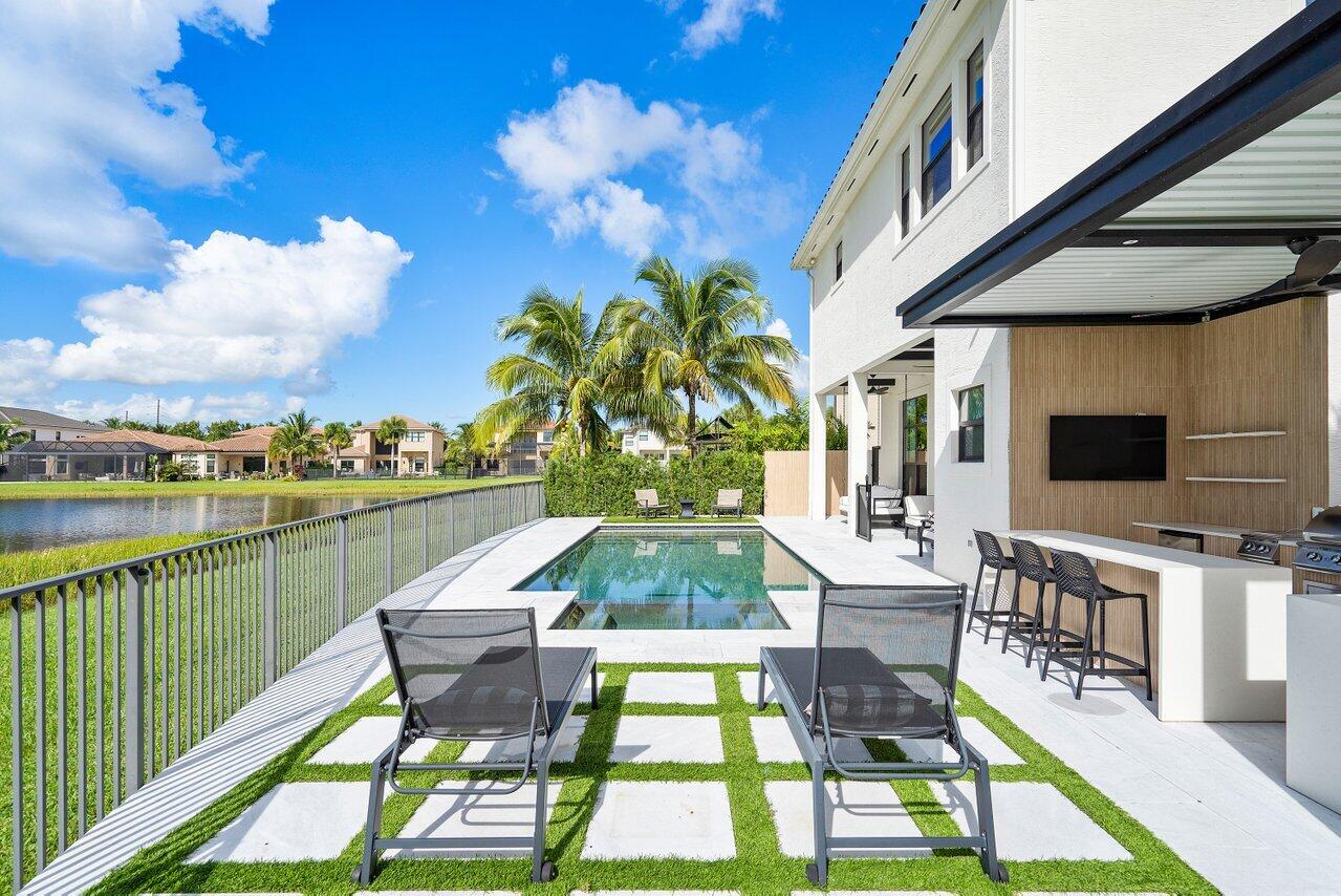 16197 Cabernet Drive