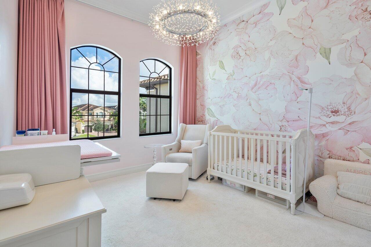 16197 Cabernet Drive