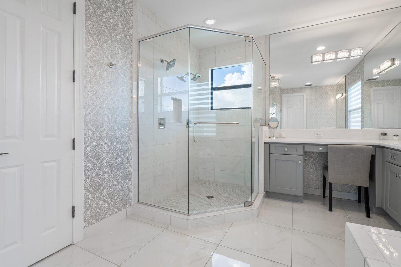 16197 Cabernet Drive