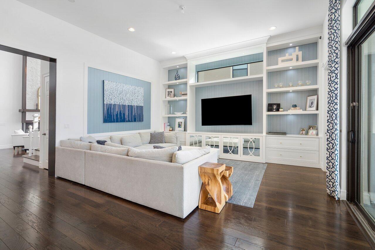 16197 Cabernet Drive