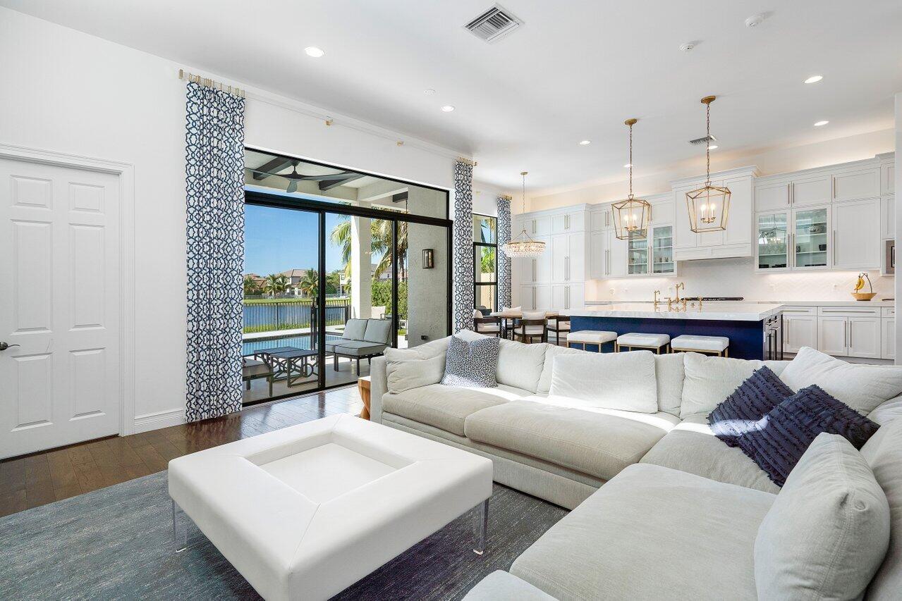 16197 Cabernet Drive