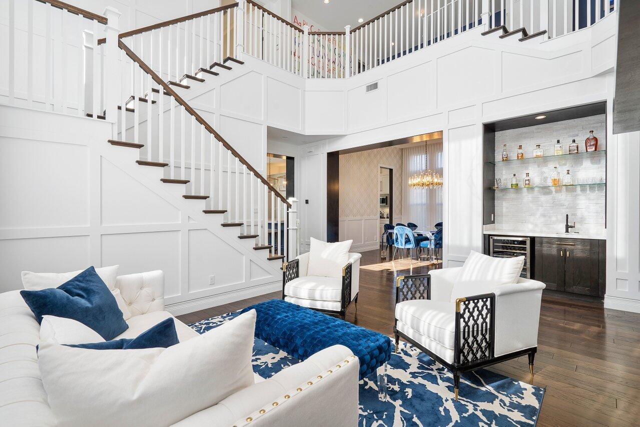 16197 Cabernet Drive