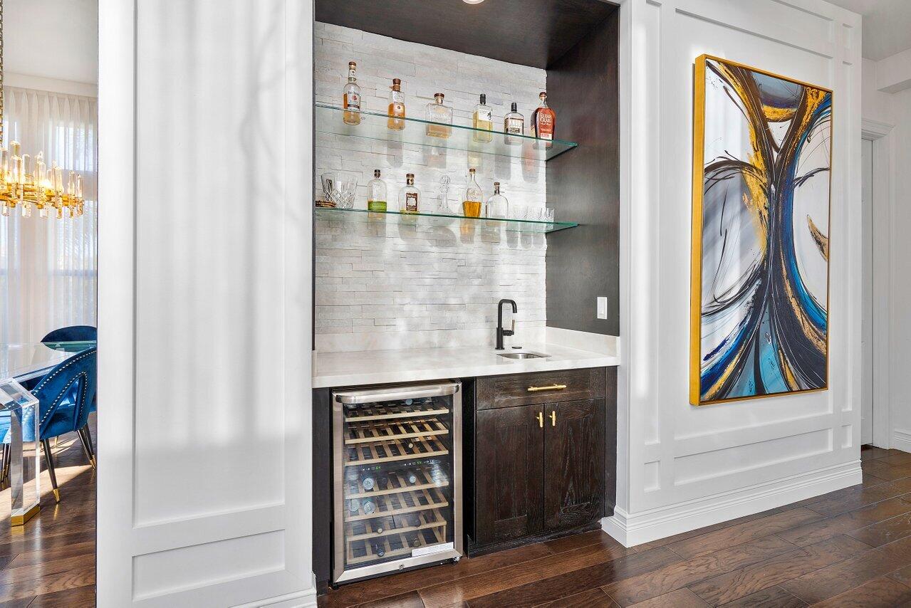 16197 Cabernet Drive