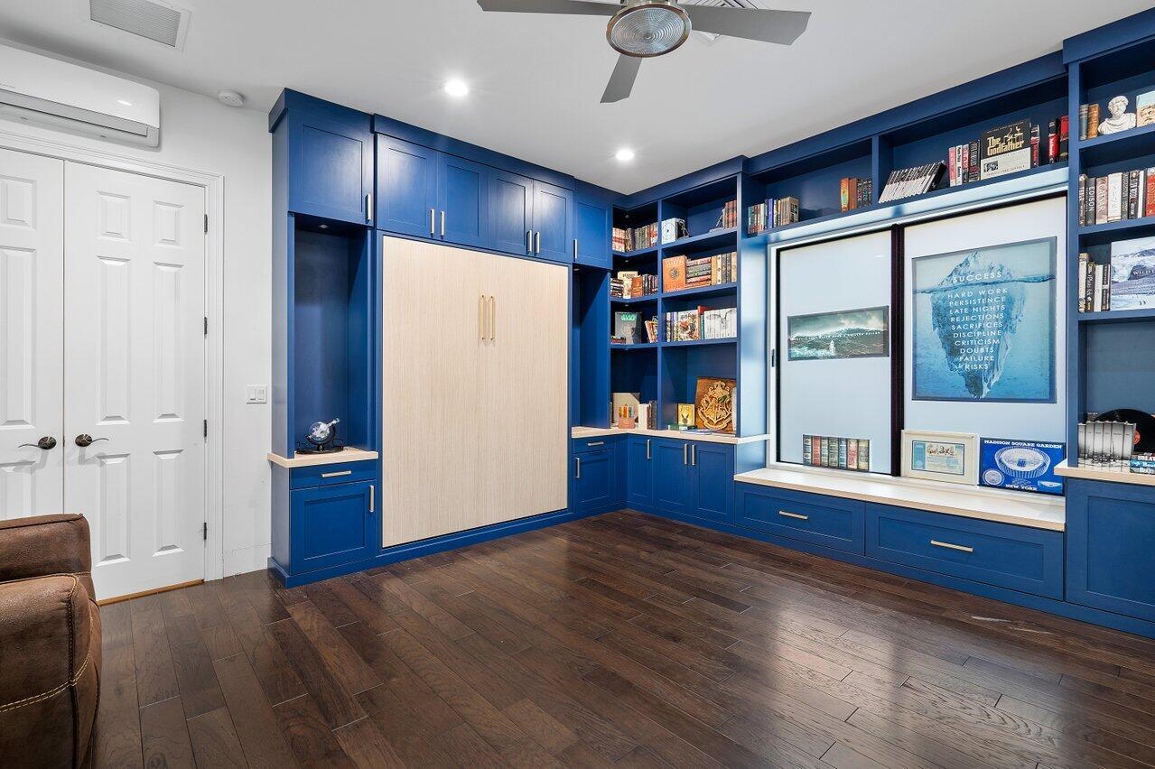 16197 Cabernet Drive