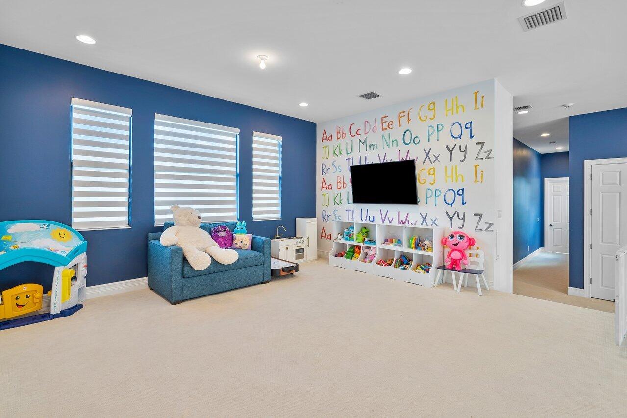 16197 Cabernet Drive