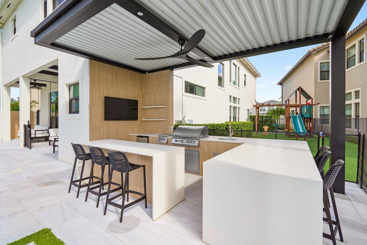 16197 Cabernet Drive