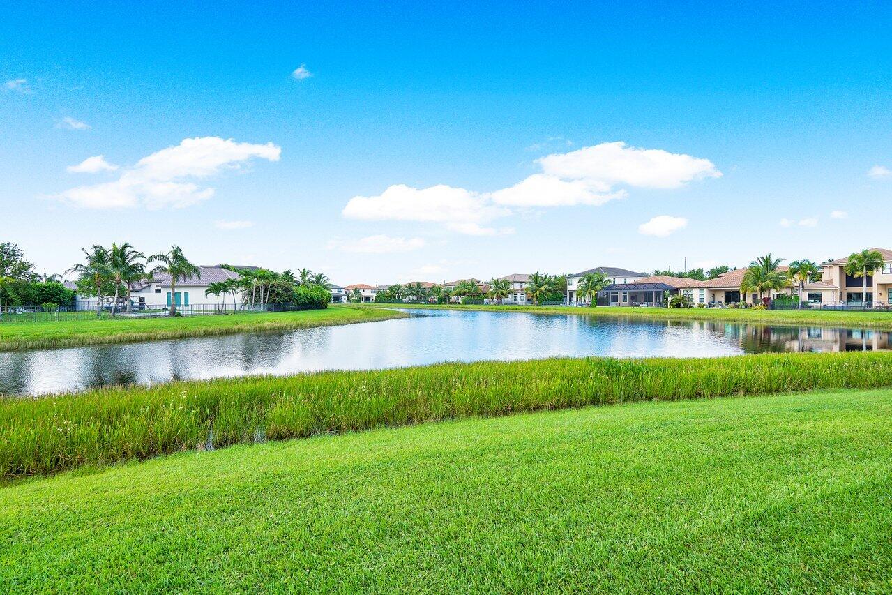 16197 Cabernet Drive