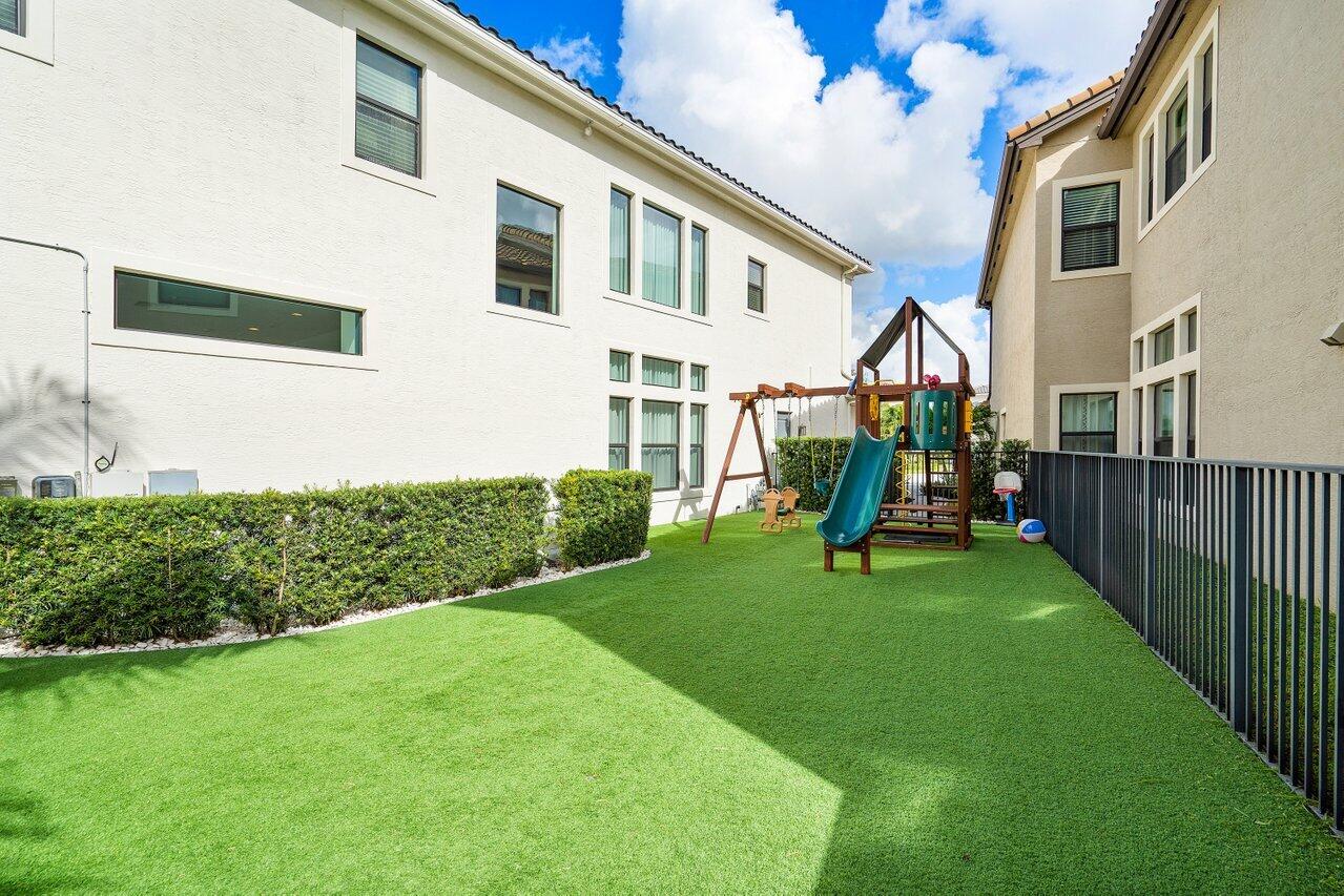 16197 Cabernet Drive